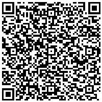 QR Code for bitcoin:bitcoin:bitcoin:bitcoin:bitcoin:bitcoin:bitcoin:bitcoin:bitcoin:bitcoin:bitcoin:bitcoin:bitcoin:bitcoin:bitcoin:bitcoin:bitcoin:bitcoin:dash:XrCLmiDNJYfg8beWw6PyEgggrTz5APiGEm