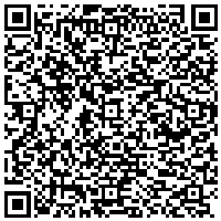 QR Code for bitcoin:bitcoin:bitcoin:bitcoin:bitcoin:bitcoin:bitcoin:bitcoin:bitcoin:bitcoin:bitcoin:bitcoin:bitcoin:bitcoin:bitcoin:bitcoin:bitcoin:bitcoin:dash:XrCTk4BctFJvLgr47aLZgTpXntmJKFuND3