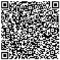 QR Code for bitcoin:bitcoin:bitcoin:bitcoin:bitcoin:bitcoin:bitcoin:bitcoin:bitcoin:bitcoin:bitcoin:bitcoin:bitcoin:bitcoin:bitcoin:bitcoin:bitcoin:bitcoin:dash:XrCVNs2jZ4ku3FLL9jc9L7vf2dJS1aNx7b