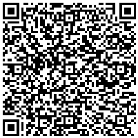 QR Code for bitcoin:bitcoin:bitcoin:bitcoin:bitcoin:bitcoin:bitcoin:bitcoin:bitcoin:bitcoin:bitcoin:bitcoin:bitcoin:bitcoin:bitcoin:bitcoin:bitcoin:bitcoin:dash:XrCerSPKnH8hbsiYVRMHCHey8rrQLEaxe6