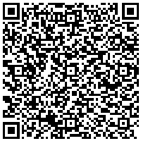 QR Code for bitcoin:bitcoin:bitcoin:bitcoin:bitcoin:bitcoin:bitcoin:bitcoin:bitcoin:bitcoin:bitcoin:bitcoin:bitcoin:bitcoin:bitcoin:bitcoin:bitcoin:bitcoin:dash:XrCioQ1ifWpy5ALKXWNMjs5X8FaVtLF7af