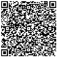 QR Code for bitcoin:bitcoin:bitcoin:bitcoin:bitcoin:bitcoin:bitcoin:bitcoin:bitcoin:bitcoin:bitcoin:bitcoin:bitcoin:bitcoin:bitcoin:bitcoin:bitcoin:bitcoin:dash:XrCo6Gr3FNBzW5VYPyiLo9xft3UbTN4318