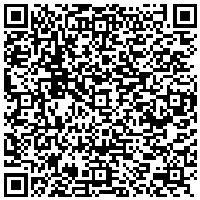 QR Code for bitcoin:bitcoin:bitcoin:bitcoin:bitcoin:bitcoin:bitcoin:bitcoin:bitcoin:bitcoin:bitcoin:bitcoin:bitcoin:bitcoin:bitcoin:bitcoin:bitcoin:bitcoin:dash:XrCtKn6GDNeoZPJaBR3nhpNkahdDF84HXM