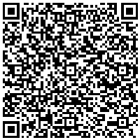 QR Code for bitcoin:bitcoin:bitcoin:bitcoin:bitcoin:bitcoin:bitcoin:bitcoin:bitcoin:bitcoin:bitcoin:bitcoin:bitcoin:bitcoin:bitcoin:bitcoin:bitcoin:bitcoin:dash:XrCutgSAJefuFuwsASpTegX5DVDnVFdJbX