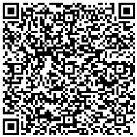 QR Code for bitcoin:bitcoin:bitcoin:bitcoin:bitcoin:bitcoin:bitcoin:bitcoin:bitcoin:bitcoin:bitcoin:bitcoin:bitcoin:bitcoin:bitcoin:bitcoin:bitcoin:bitcoin:dash:XrD6Kqpdr4URL8vQbjVELbcnGVVUR5cmbs