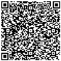 QR Code for bitcoin:bitcoin:bitcoin:bitcoin:bitcoin:bitcoin:bitcoin:bitcoin:bitcoin:bitcoin:bitcoin:bitcoin:bitcoin:bitcoin:bitcoin:bitcoin:bitcoin:bitcoin:dash:XrDEDrP9uGAx5fXm2RLy6Ap7e46AJbuSW3