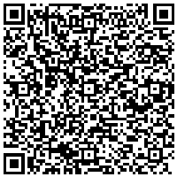QR Code for bitcoin:bitcoin:bitcoin:bitcoin:bitcoin:bitcoin:bitcoin:bitcoin:bitcoin:bitcoin:bitcoin:bitcoin:bitcoin:bitcoin:bitcoin:bitcoin:bitcoin:bitcoin:dash:XrDJaa2QCpGYsPLDaGmW48GLMHT4TcN7TT