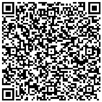 QR Code for bitcoin:bitcoin:bitcoin:bitcoin:bitcoin:bitcoin:bitcoin:bitcoin:bitcoin:bitcoin:bitcoin:bitcoin:bitcoin:bitcoin:bitcoin:bitcoin:bitcoin:bitcoin:dash:XrDaewPFSBMfEx6X2QnUejFPTgKf9PLirF