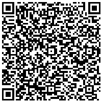 QR Code for bitcoin:bitcoin:bitcoin:bitcoin:bitcoin:bitcoin:bitcoin:bitcoin:bitcoin:bitcoin:bitcoin:bitcoin:bitcoin:bitcoin:bitcoin:bitcoin:bitcoin:bitcoin:dash:XrE2ejtc9RSsYYMpPDvuEVPKk3hfayCpKX
