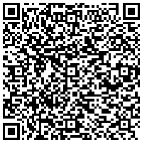 QR Code for bitcoin:bitcoin:bitcoin:bitcoin:bitcoin:bitcoin:bitcoin:bitcoin:bitcoin:bitcoin:bitcoin:bitcoin:bitcoin:bitcoin:bitcoin:bitcoin:bitcoin:bitcoin:dash:XrE5UtKM5eCS7BAgsC4akRbZmxFTs3MuQs