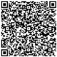 QR Code for bitcoin:bitcoin:bitcoin:bitcoin:bitcoin:bitcoin:bitcoin:bitcoin:bitcoin:bitcoin:bitcoin:bitcoin:bitcoin:bitcoin:bitcoin:bitcoin:bitcoin:bitcoin:dash:XrEGKF5SctAw5XMJWpPQwDKZPmeNUG1TC1