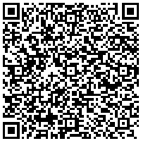 QR Code for bitcoin:bitcoin:bitcoin:bitcoin:bitcoin:bitcoin:bitcoin:bitcoin:bitcoin:bitcoin:bitcoin:bitcoin:bitcoin:bitcoin:bitcoin:bitcoin:bitcoin:bitcoin:dash:XrEHxHaWcFb4AE1cMMRcCGcR7TF4XvKrCF