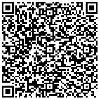 QR Code for bitcoin:bitcoin:bitcoin:bitcoin:bitcoin:bitcoin:bitcoin:bitcoin:bitcoin:bitcoin:bitcoin:bitcoin:bitcoin:bitcoin:bitcoin:bitcoin:bitcoin:bitcoin:dash:XrEQJWzo2PuCBUwfZLUb9acQEBfCytptLm