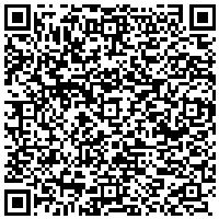 QR Code for bitcoin:bitcoin:bitcoin:bitcoin:bitcoin:bitcoin:bitcoin:bitcoin:bitcoin:bitcoin:bitcoin:bitcoin:bitcoin:bitcoin:bitcoin:bitcoin:bitcoin:bitcoin:dash:XrEccM2jhMrQLXPPySCe8oFbFVPckHMHf2