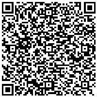 QR Code for bitcoin:bitcoin:bitcoin:bitcoin:bitcoin:bitcoin:bitcoin:bitcoin:bitcoin:bitcoin:bitcoin:bitcoin:bitcoin:bitcoin:bitcoin:bitcoin:bitcoin:bitcoin:dash:XrF7XNgwn74fDsNPjVM4Snu65zHFtpDsEB
