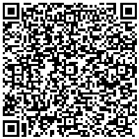 QR Code for bitcoin:bitcoin:bitcoin:bitcoin:bitcoin:bitcoin:bitcoin:bitcoin:bitcoin:bitcoin:bitcoin:bitcoin:bitcoin:bitcoin:bitcoin:bitcoin:bitcoin:bitcoin:dash:XrFN2qWA1UmB1K6c9d2CZ5vdcV751HG7PY