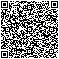 QR Code for bitcoin:bitcoin:bitcoin:bitcoin:bitcoin:bitcoin:bitcoin:bitcoin:bitcoin:bitcoin:bitcoin:bitcoin:bitcoin:bitcoin:bitcoin:bitcoin:bitcoin:bitcoin:dash:XrFjMHZYZXRcusLF4ke3VrEVKGW6JXo7nb