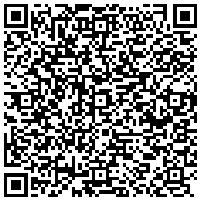 QR Code for bitcoin:bitcoin:bitcoin:bitcoin:bitcoin:bitcoin:bitcoin:bitcoin:bitcoin:bitcoin:bitcoin:bitcoin:bitcoin:bitcoin:bitcoin:bitcoin:bitcoin:bitcoin:dash:XrFmLFbQ3RgK1UnoGojXf1G7y1VjYfAppR