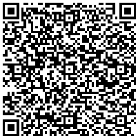 QR Code for bitcoin:bitcoin:bitcoin:bitcoin:bitcoin:bitcoin:bitcoin:bitcoin:bitcoin:bitcoin:bitcoin:bitcoin:bitcoin:bitcoin:bitcoin:bitcoin:bitcoin:bitcoin:dash:XrGJSZ4wVXv3mLZDvaptewo8Kw3cECYjoi