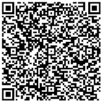 QR Code for bitcoin:bitcoin:bitcoin:bitcoin:bitcoin:bitcoin:bitcoin:bitcoin:bitcoin:bitcoin:bitcoin:bitcoin:bitcoin:bitcoin:bitcoin:bitcoin:bitcoin:bitcoin:dash:XrGKJaNw2db41R27vtVRQexxZo7kMtevvG