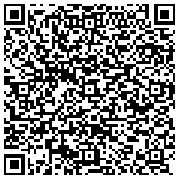 QR Code for bitcoin:bitcoin:bitcoin:bitcoin:bitcoin:bitcoin:bitcoin:bitcoin:bitcoin:bitcoin:bitcoin:bitcoin:bitcoin:bitcoin:bitcoin:bitcoin:bitcoin:bitcoin:dash:XrGXLrxEMM2UPk2r4BAfeLP2g4Frit6cMZ