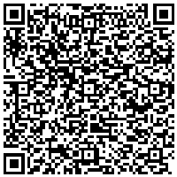 QR Code for bitcoin:bitcoin:bitcoin:bitcoin:bitcoin:bitcoin:bitcoin:bitcoin:bitcoin:bitcoin:bitcoin:bitcoin:bitcoin:bitcoin:bitcoin:bitcoin:bitcoin:bitcoin:dash:XrGbrBFENreedL9V1Ffe29qHKtWQZRvSBf