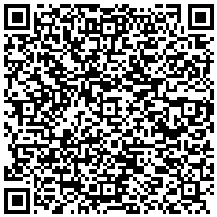 QR Code for bitcoin:bitcoin:bitcoin:bitcoin:bitcoin:bitcoin:bitcoin:bitcoin:bitcoin:bitcoin:bitcoin:bitcoin:bitcoin:bitcoin:bitcoin:bitcoin:bitcoin:bitcoin:dash:XrGeK9JktJvi3d5rdcUt3TP8MaxAq3a9bb
