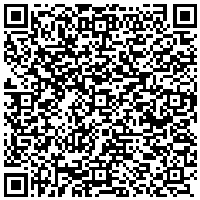 QR Code for bitcoin:bitcoin:bitcoin:bitcoin:bitcoin:bitcoin:bitcoin:bitcoin:bitcoin:bitcoin:bitcoin:bitcoin:bitcoin:bitcoin:bitcoin:bitcoin:bitcoin:bitcoin:dash:XrGyE4rfVu4sUXhjDMro6B73VT9GiymF2t