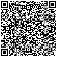 QR Code for bitcoin:bitcoin:bitcoin:bitcoin:bitcoin:bitcoin:bitcoin:bitcoin:bitcoin:bitcoin:bitcoin:bitcoin:bitcoin:bitcoin:bitcoin:bitcoin:bitcoin:bitcoin:dash:XrH2K8Xtk4PLEgPRceXeciPEWZ2oCHmUgD