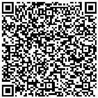 QR Code for bitcoin:bitcoin:bitcoin:bitcoin:bitcoin:bitcoin:bitcoin:bitcoin:bitcoin:bitcoin:bitcoin:bitcoin:bitcoin:bitcoin:bitcoin:bitcoin:bitcoin:bitcoin:dash:XrHS6DEEBXBZUDJbbTDj9fRbL1uSv4sPBY