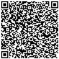QR Code for bitcoin:bitcoin:bitcoin:bitcoin:bitcoin:bitcoin:bitcoin:bitcoin:bitcoin:bitcoin:bitcoin:bitcoin:bitcoin:bitcoin:bitcoin:bitcoin:bitcoin:bitcoin:dash:XrHTU6Mk4eMuqjWSYN1zj1kXBf7LUdhc3n