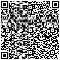 QR Code for bitcoin:bitcoin:bitcoin:bitcoin:bitcoin:bitcoin:bitcoin:bitcoin:bitcoin:bitcoin:bitcoin:bitcoin:bitcoin:bitcoin:bitcoin:bitcoin:bitcoin:bitcoin:dash:XrHWNREKiD2npMirj6e4eJ7AmD6WiShEW3