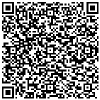 QR Code for bitcoin:bitcoin:bitcoin:bitcoin:bitcoin:bitcoin:bitcoin:bitcoin:bitcoin:bitcoin:bitcoin:bitcoin:bitcoin:bitcoin:bitcoin:bitcoin:bitcoin:bitcoin:dash:XrHZPKKvTwC6qmpF5VGwFHArbN9PpLRvun