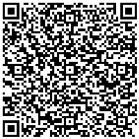 QR Code for bitcoin:bitcoin:bitcoin:bitcoin:bitcoin:bitcoin:bitcoin:bitcoin:bitcoin:bitcoin:bitcoin:bitcoin:bitcoin:bitcoin:bitcoin:bitcoin:bitcoin:bitcoin:dash:XrHa7BUaWqoqbk4fZscBAgTMpcRGe4e9n8