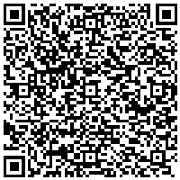 QR Code for bitcoin:bitcoin:bitcoin:bitcoin:bitcoin:bitcoin:bitcoin:bitcoin:bitcoin:bitcoin:bitcoin:bitcoin:bitcoin:bitcoin:bitcoin:bitcoin:bitcoin:bitcoin:dash:XrHazSRbTMfnC64FFKnPHzNEGcdStPRUWG