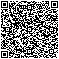 QR Code for bitcoin:bitcoin:bitcoin:bitcoin:bitcoin:bitcoin:bitcoin:bitcoin:bitcoin:bitcoin:bitcoin:bitcoin:bitcoin:bitcoin:bitcoin:bitcoin:bitcoin:bitcoin:dash:XrHexBK8prfWeqhVCkPEbs5q2LLdAFDVaL