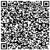 QR Code for bitcoin:bitcoin:bitcoin:bitcoin:bitcoin:bitcoin:bitcoin:bitcoin:bitcoin:bitcoin:bitcoin:bitcoin:bitcoin:bitcoin:bitcoin:bitcoin:bitcoin:bitcoin:dash:XrHii9RHASAz2f4M65ABus2Rg4cHoo7Mg1