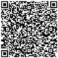 QR Code for bitcoin:bitcoin:bitcoin:bitcoin:bitcoin:bitcoin:bitcoin:bitcoin:bitcoin:bitcoin:bitcoin:bitcoin:bitcoin:bitcoin:bitcoin:bitcoin:bitcoin:bitcoin:dash:XrHvgHmHtt8VBut5PBQPMdd8ZbJPdJKPyy