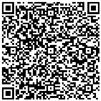 QR Code for bitcoin:bitcoin:bitcoin:bitcoin:bitcoin:bitcoin:bitcoin:bitcoin:bitcoin:bitcoin:bitcoin:bitcoin:bitcoin:bitcoin:bitcoin:bitcoin:bitcoin:bitcoin:dash:XrJ37uCS6SWcTvscfEoVdWcoqASjmNTbWv