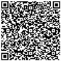 QR Code for bitcoin:bitcoin:bitcoin:bitcoin:bitcoin:bitcoin:bitcoin:bitcoin:bitcoin:bitcoin:bitcoin:bitcoin:bitcoin:bitcoin:bitcoin:bitcoin:bitcoin:bitcoin:dash:XrJ7j8aXtk2bKFo2aCy8vUNp3jhN77nckC