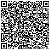 QR Code for bitcoin:bitcoin:bitcoin:bitcoin:bitcoin:bitcoin:bitcoin:bitcoin:bitcoin:bitcoin:bitcoin:bitcoin:bitcoin:bitcoin:bitcoin:bitcoin:bitcoin:bitcoin:dash:XrJF53CS79c5JiDvbLKG6ynR51EbeXVLdR