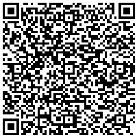 QR Code for bitcoin:bitcoin:bitcoin:bitcoin:bitcoin:bitcoin:bitcoin:bitcoin:bitcoin:bitcoin:bitcoin:bitcoin:bitcoin:bitcoin:bitcoin:bitcoin:bitcoin:bitcoin:dash:XrJvmkewj12RjfB7AVGVC63gacyDkYzuF2