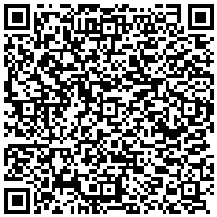 QR Code for bitcoin:bitcoin:bitcoin:bitcoin:bitcoin:bitcoin:bitcoin:bitcoin:bitcoin:bitcoin:bitcoin:bitcoin:bitcoin:bitcoin:bitcoin:bitcoin:bitcoin:bitcoin:dash:XrK4UarMR1cmd4mhvLhcpKLabc3M1tUbqj