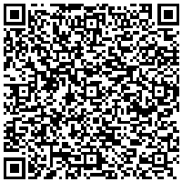QR Code for bitcoin:bitcoin:bitcoin:bitcoin:bitcoin:bitcoin:bitcoin:bitcoin:bitcoin:bitcoin:bitcoin:bitcoin:bitcoin:bitcoin:bitcoin:bitcoin:bitcoin:bitcoin:dash:XrKDoSZmGeLbLugbb8JXDCw8a21jUDLbDz