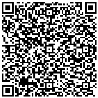 QR Code for bitcoin:bitcoin:bitcoin:bitcoin:bitcoin:bitcoin:bitcoin:bitcoin:bitcoin:bitcoin:bitcoin:bitcoin:bitcoin:bitcoin:bitcoin:bitcoin:bitcoin:bitcoin:dash:XrKF4aUPDAqbSJ137ppRTTiPro75ZCDzU5