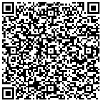 QR Code for bitcoin:bitcoin:bitcoin:bitcoin:bitcoin:bitcoin:bitcoin:bitcoin:bitcoin:bitcoin:bitcoin:bitcoin:bitcoin:bitcoin:bitcoin:bitcoin:bitcoin:bitcoin:dash:XrKjaHAmmAcK9EFT8PiNFK5MSKXkcPHsBK