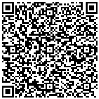 QR Code for bitcoin:bitcoin:bitcoin:bitcoin:bitcoin:bitcoin:bitcoin:bitcoin:bitcoin:bitcoin:bitcoin:bitcoin:bitcoin:bitcoin:bitcoin:bitcoin:bitcoin:bitcoin:dash:XrKtAXNFBfW1MSBdYzDrTQkNA2sdEm7Ag2