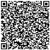 QR Code for bitcoin:bitcoin:bitcoin:bitcoin:bitcoin:bitcoin:bitcoin:bitcoin:bitcoin:bitcoin:bitcoin:bitcoin:bitcoin:bitcoin:bitcoin:bitcoin:bitcoin:bitcoin:dash:XrKv9fgoFhNMsPBYyMQ1Y5yPjfxw64Wmdv