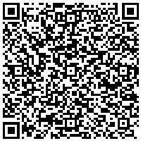 QR Code for bitcoin:bitcoin:bitcoin:bitcoin:bitcoin:bitcoin:bitcoin:bitcoin:bitcoin:bitcoin:bitcoin:bitcoin:bitcoin:bitcoin:bitcoin:bitcoin:bitcoin:bitcoin:dash:XrKx2PyzztuQ3zoX39e87G8QVLZgpfGX3d