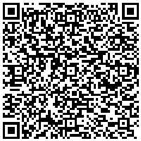 QR Code for bitcoin:bitcoin:bitcoin:bitcoin:bitcoin:bitcoin:bitcoin:bitcoin:bitcoin:bitcoin:bitcoin:bitcoin:bitcoin:bitcoin:bitcoin:bitcoin:bitcoin:bitcoin:dash:XrLPy6FP2WmgQaMjZcsF1fDjSvgwbEP4eY